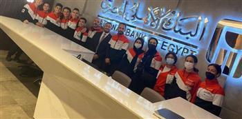 تعرف على قرعة مجموعات بطولة العالم للسلاح بدبي