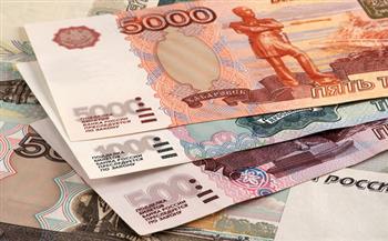   الكرملين: الدفع بالروبل هدفه التحوط من مخاطر التعامل بالدولار واليورو