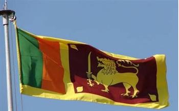   استقالة وزراء الحكومة فى سريلانكا وسط استمرار الاحتجاجات