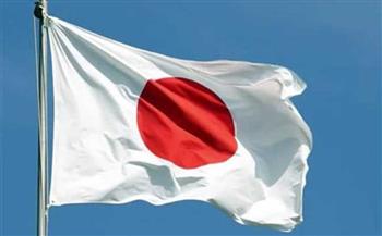   اليابان: إيذاء المدنيين ينتهك القانون الدولي ويسبب مشاكل إنسانية