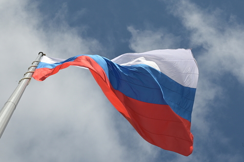 روسيا تحذر من تداعيات طويلة الأمد جراء طرد دبلوماسييها من دول أوروبية