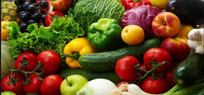 ورق العنب بـ40 جنيها.. أسعار الخضروات اليوم الثلاثاء