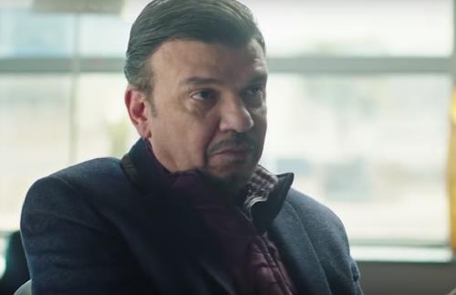 أحمد سلامة يكشف كواليس دخوله عالم الفن في سن مبكر