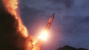   واشنطن مصممة على استصدار قرار أممي جديد "لرد حازم" على إطلاق كوريا الشمالية صواريخ