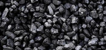  ارتفاع أسعار الفحم الأمريكس 