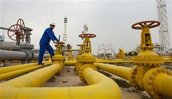   إيطاليا : استبدال الغاز الروسي بالغاز من الجزائر وليبيا خلال أسابيع