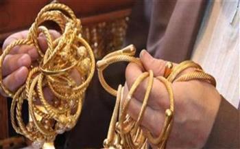 تجديد حبس خادمة و3 آخرين لسرقة مشغولات ذهبية فى مدينة نصر