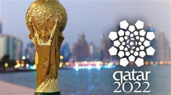 كأس العالم 2022.. سفن بحرية لاحتضان جماهير المونديال فى قطر