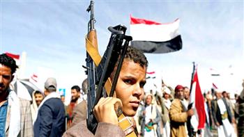  «اليوم» السعودية: الدعوة للحلول السلمية تظل هى الخيار القائم لإنهاء الصراع في اليمن 