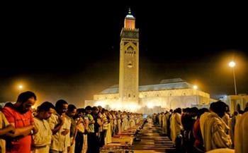   لماذا نصلي صلاة التراويح في رمضان؟