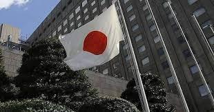   اليابان تقدم 100 مليون دولار من المساعدات الإنسانية لأوكرانيا والدول المجاورة 