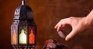 لماذا الصيام أحب الطاعات إلى الله؟