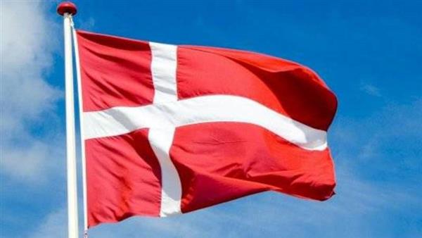 روسيا تتوعد الدنمارك بالرد على طرد دبلوماسييها