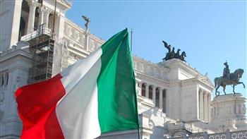   «الخارجية الإيطالية» تعلن طرد 30 دبلوماسيًا روسيًا
