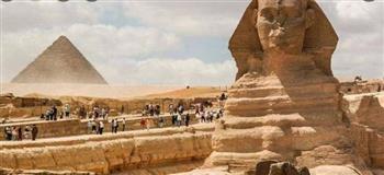 مصر تتيح إصدار التأشيرات الإلكترونية لـ 180 جنسية  لدعم السياحة