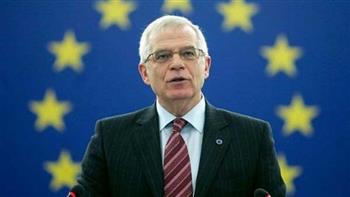   الاتحاد الأوروبي يُدين «الفظائع» في بلدة بوتشا الأوكرانية
