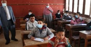 7 مايو.. بدء امتحانات الفصل الدراسي الثاني للعام الدراسي بالإسكندرية 