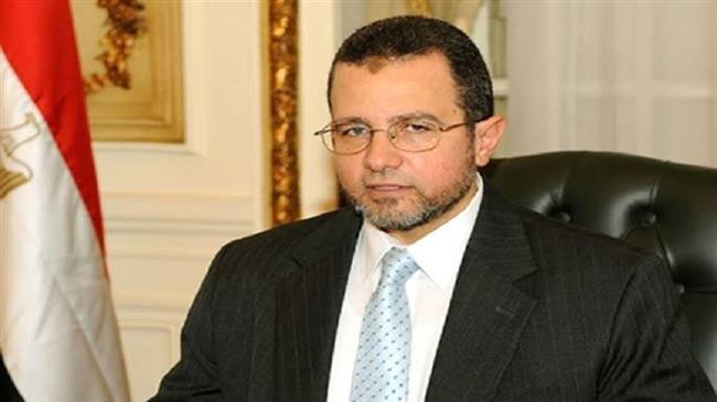 بسبب «الاختيار 3».. هشام قنديل يتصدر الترند 