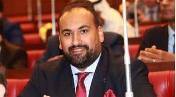   محمد الرشيدي توجيهات الرئيس للحكومة في صالح المواطنين 