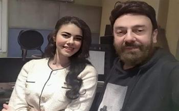 «حاسة بالوحدة».. أغنية لكل زوجة لم ترزق بطفل!