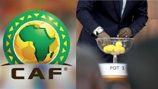 تفاصيل قرعة الدور ربع النهائى بكأس الكونفدرالية