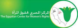   «المصري لحقوق المرأة»: التعليم ليس «حقاً" بل "فرضاً» في الإسلام 
