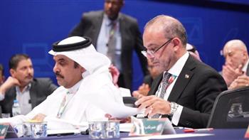   اتحاد السلاح : الإمارات تستحق التهئنة على استضافة بطولة العالم للمبارزة للشباب والناشئين