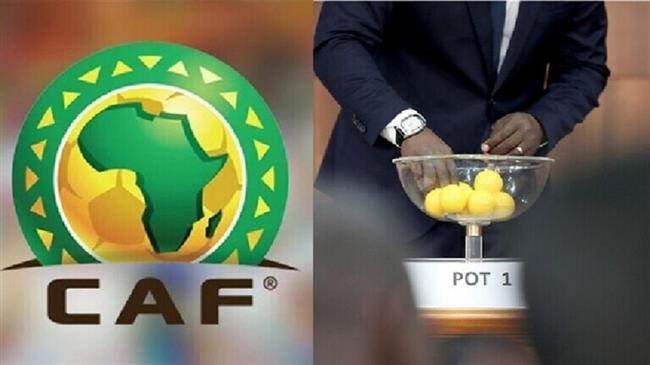 مواعيد مباريات الدور ربع نهائى دورى أبطال إفريقيا