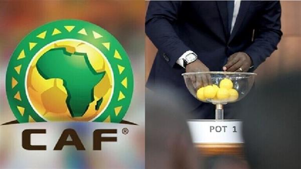 مواعيد مباريات الدور ربع نهائى دورى أبطال إفريقيا