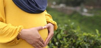   نصائح صيام الحامل بعد عمليات الحقن المجهرى