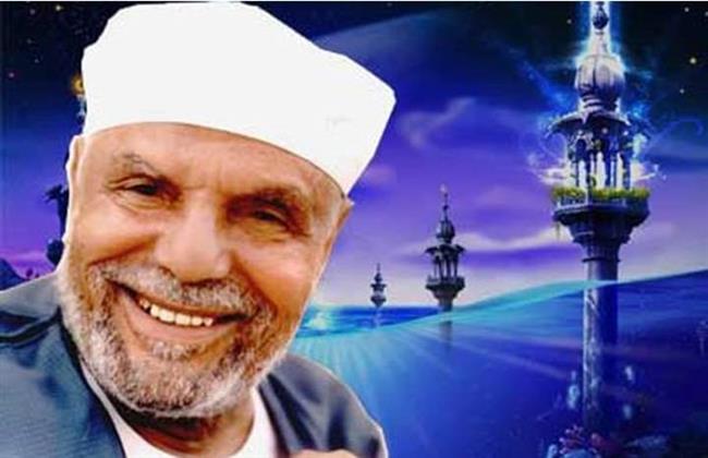 علي جمعة: الشيخ الشعراوي أدرك أن اللغة والفكر وجهان لعملة واحدة