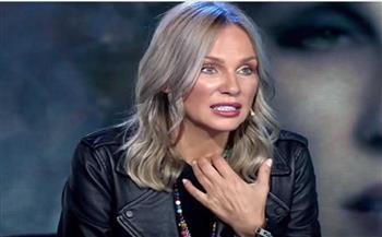 شيرين رضا: المهرجانات فن اخترعه المصريين وأرفض قرار منعهم من الغناء