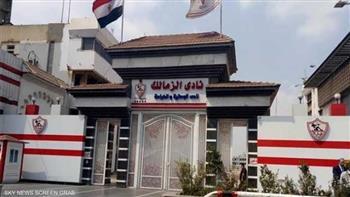 موقف زيزو وأبو الفتوح من مشاركتهما أمام بيراميدز