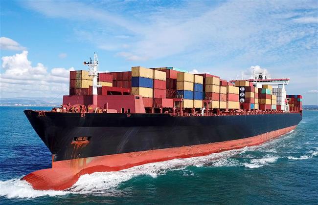 ارتفاع صادرات مصر من مواد البناء 29% خلال شهرين