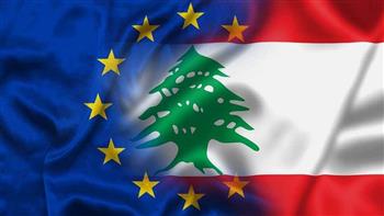   كبير مراقبي بعثة الإتحاد الأوروبي للانتخابات النيابية بلبنان يصل بيروت غدًا