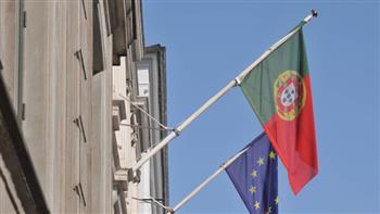   البرتغال تطرد 10 دبلوماسيين روس