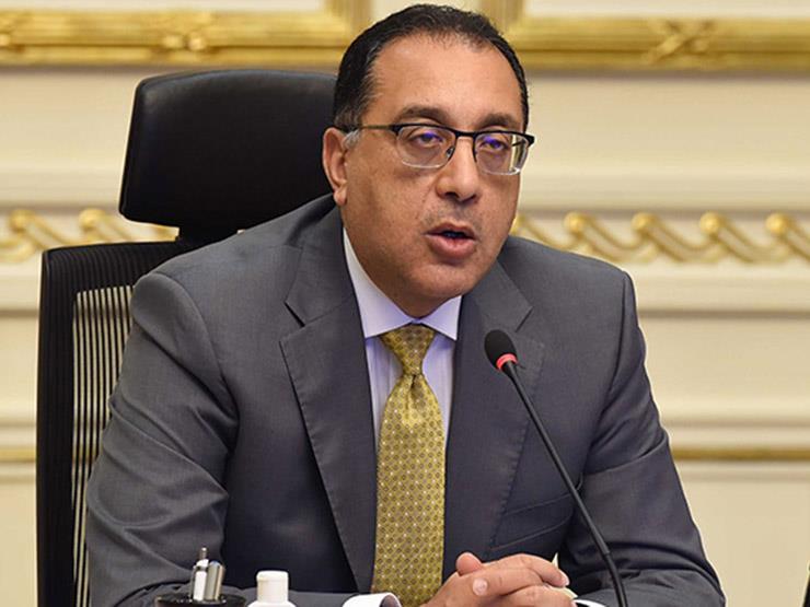 «الوزراء» يوافق على إنشاء منطقة حرة خاصة لشركة المجموعة المصرية للمحطات متعددة الأغراض