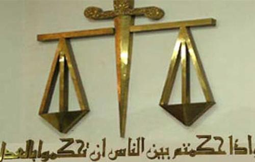 اليوم.. الحكم على المتهمين بقتل «فتاة المول» في كفر الدوار بالبحيرة