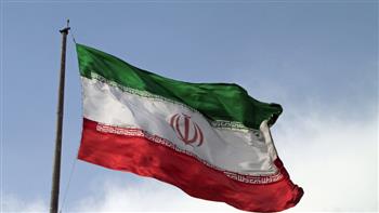   إيران تدعو للضغط لانضمام إسرائيل لمعاهدة حظر الانتشار النووي
