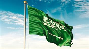   السعودية تشيد بجهود المبعوث الأممي لليمن في التوصل لهدنة بين أطراف النزاع