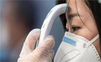   تايلاند تسجل أكثر من 24 ألف إصابة جديدة بفيروس كورونا و94 وفاة خلال 24 ساعة