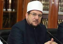 وزير الأوقاف يشرح معنى من فطر صائما ويدعو للإكثار من الموائد