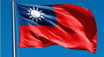   تايوان تثمن الجهود الأمريكية لتعزيز قدراتها الدفاعية 