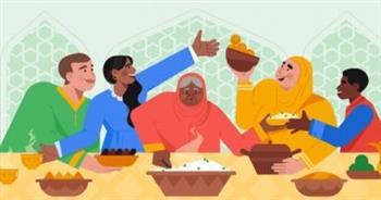 بمناسة شهر رمضان.. جوجل تكشف عن مميزات جديدة للمسلمين