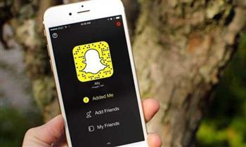 سناب شات يطرح خاصية جديدة تسهل من استخدام يوتيوب