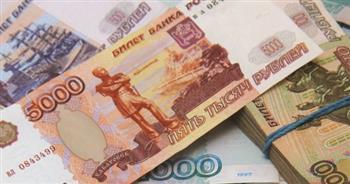روسيا: نواصل العمل مع أمريكا اللاتينية حول التسويات المتبادلة بالعملات الوطنية