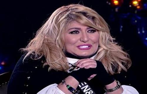 سهير رمزي: أجهضت 3 مرات و بزعل من نفسي لما بفتكر 