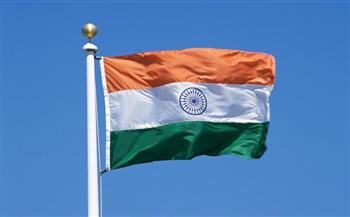   الهند تساهم بـ 150 ألف دولار في صندوق الأمم المتحدة لتعزيز الديمقراطية