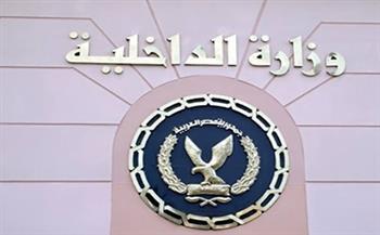 خلال 24 ساعة.. ضبط 12133 قضية سرقة تيار كهربائي