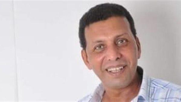 "عادات وتقاليد المصريين في رمضان" بثقافة الفيوم